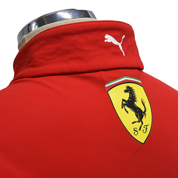 Scuderia Ferrari 2018ƥॹåѥեȥ른㥱å