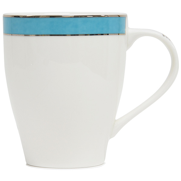 Riva Official Mug Cup Set