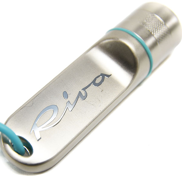 Riva Official Waterproof USB Memori(16GB/USB3.0)