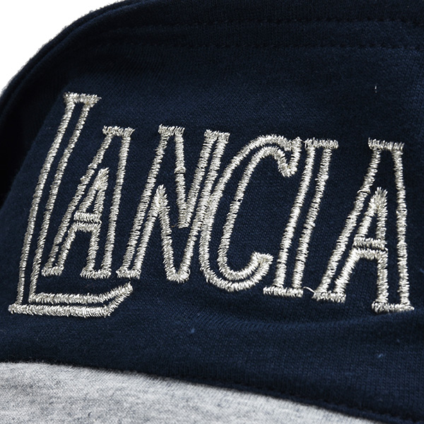 LANCIA Polo Shirts