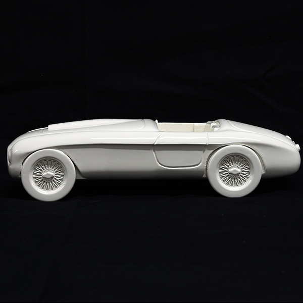 1/12 Carrozzeria TouringեFerrari 166 Barchetta֥