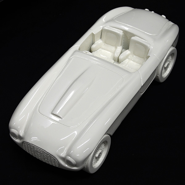 1/12 Carrozzeria Touring Official Ferrari 166 Barchetta Object