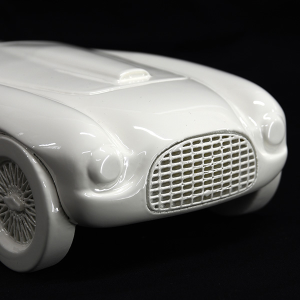 1/12 Carrozzeria Touring Official Ferrari 166 Barchetta Object