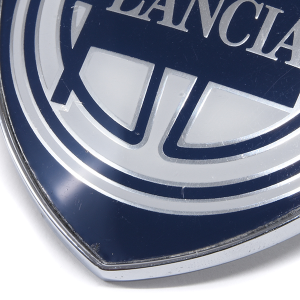 LANCIA Official Emblem