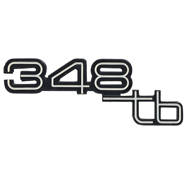 Ferrari֥̾(348tb)