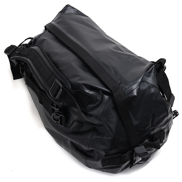Aprilia Official Water-Proof Bag