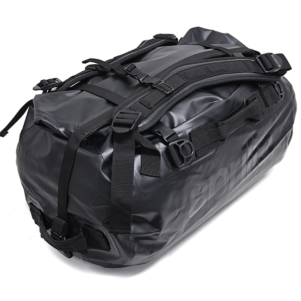 Aprilia Official Water-Proof Bag