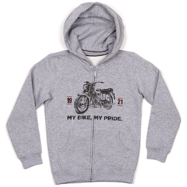 Moto Guzziåѥåץåץաǥ-MY BIKE MY PRIDE-