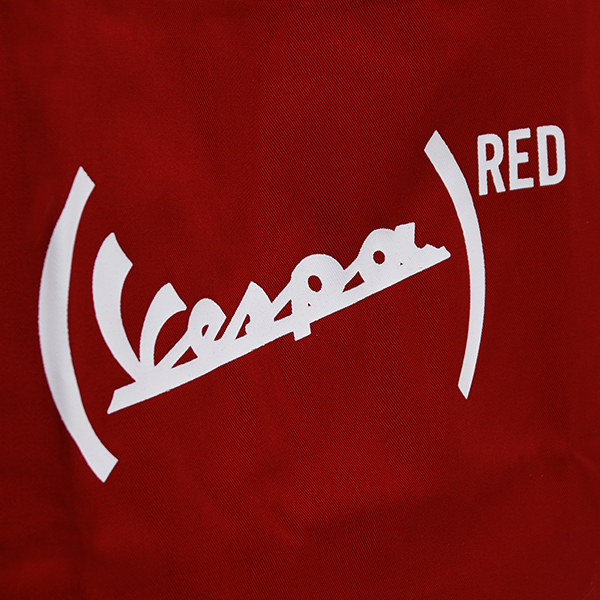 Vespaե륨Хå-946 RED-