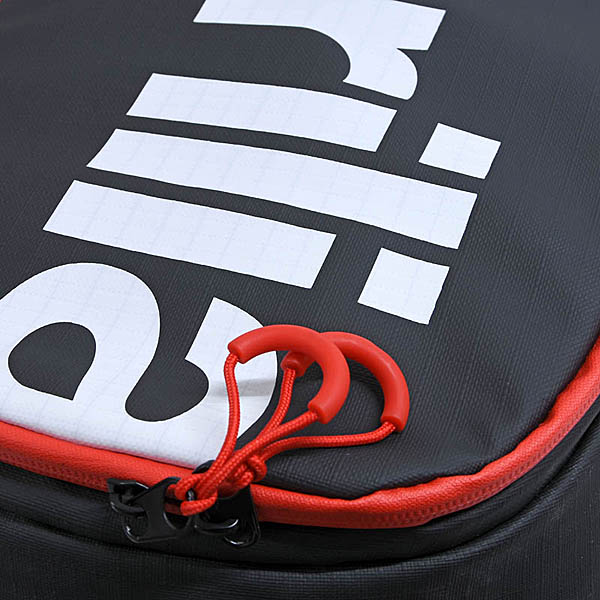 ApriliaեХåѥå-Aprilia Active-