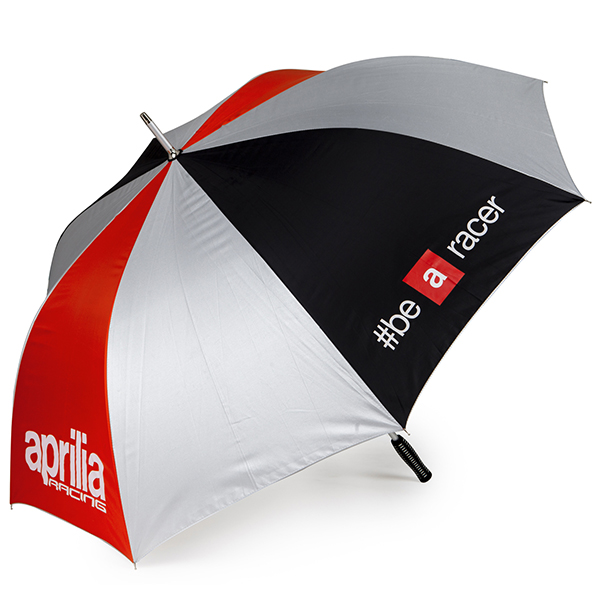 Aprilia Official Umbrella-be a racer-