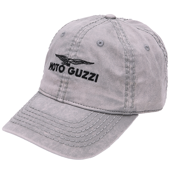 Moto Guzzi Official Kids Baseball Cap