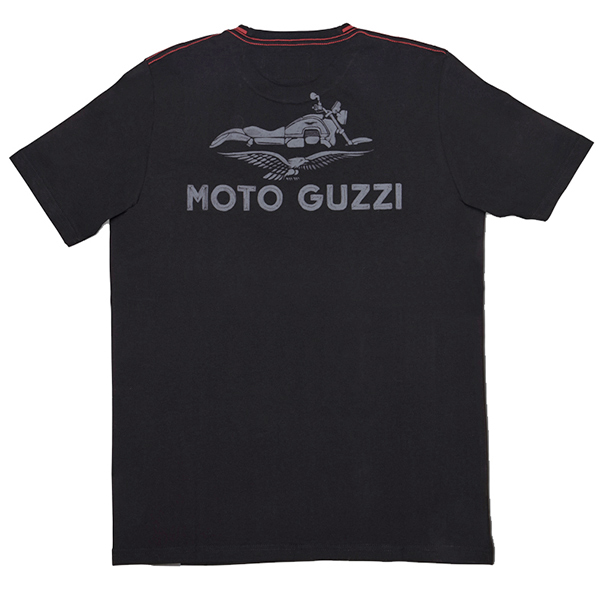 Moto GuzziեT-CLASSIC-(֥å)