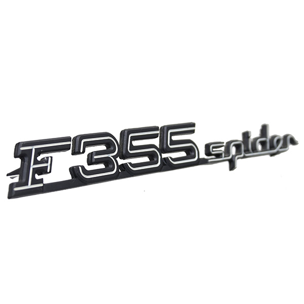 Ferrari֥̾(F355spider)