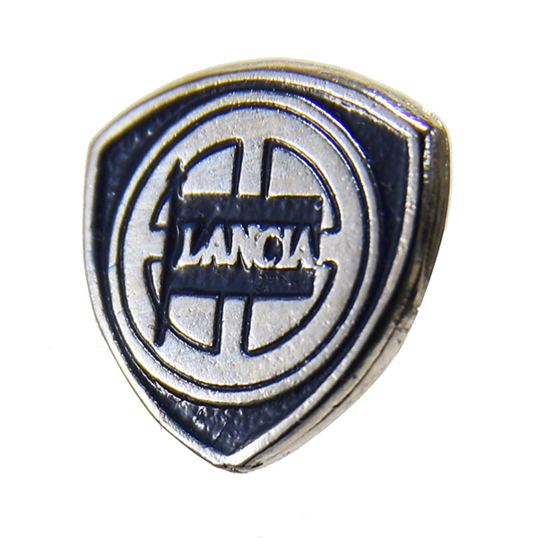 LANCIA Emblem Pin Badge(9mm)
