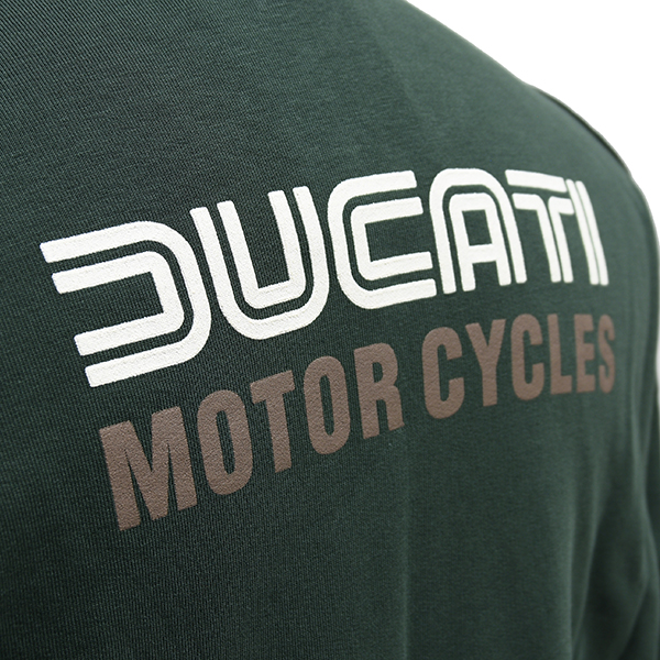 DUCATIåץåץե-IOM-