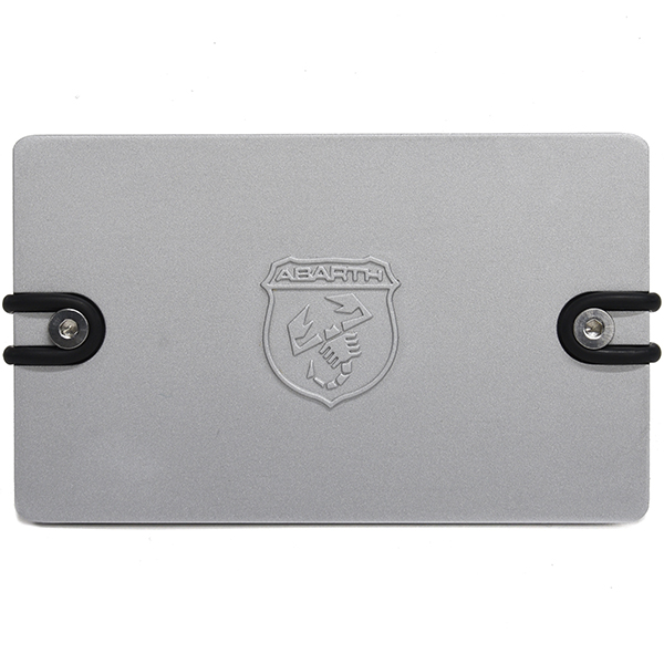 ABARTH Business Card Holder