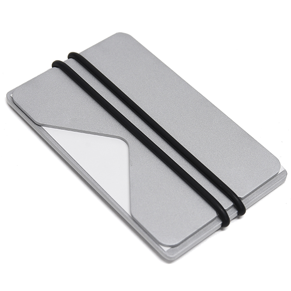 ABARTH Business Card Holder