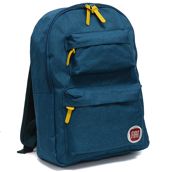 FIAT Back Pack