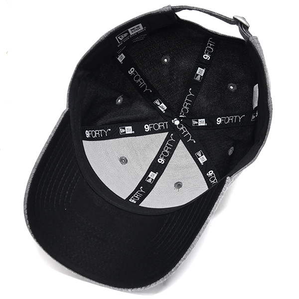 Moto Guzzi Official Baseball Cap by NEW ERA