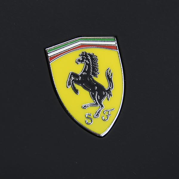 Ferrari磻쥹ѥХ(10000mAh/֥å)