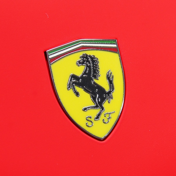 Ferrari磻쥹ѥХ(10000mAh/å)