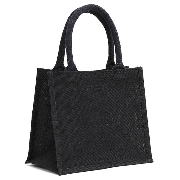 FIAT 500 CLUB ITALIA Tote Bag(small/Black)