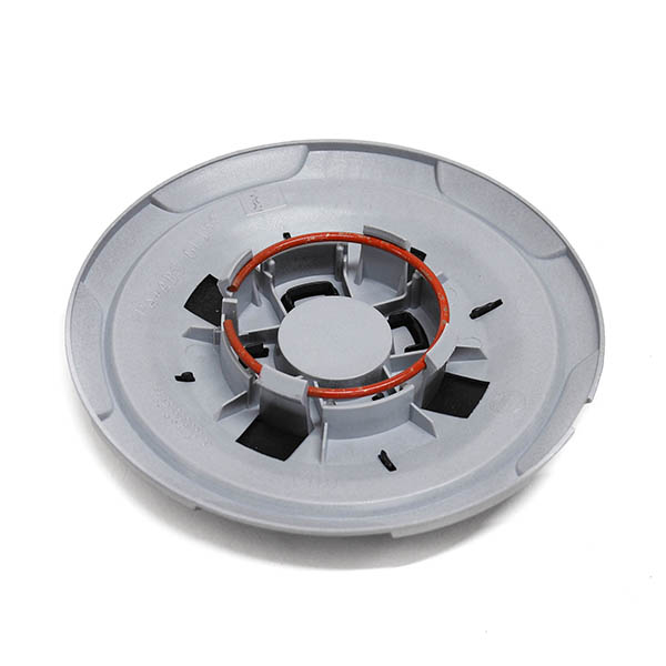 ABARTH Wheel Center Cap(Large)