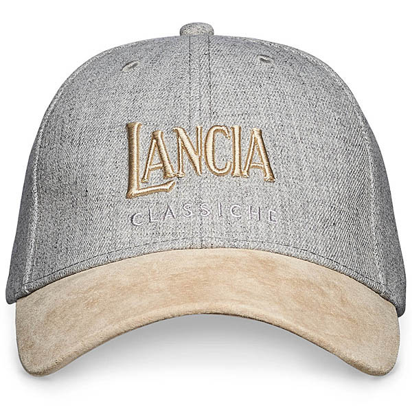 LANCIA CLASSICHE Baseball Cap