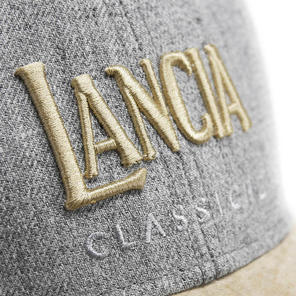 LANCIA CLASSICHE Baseball Cap