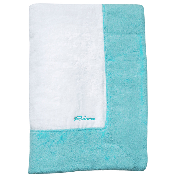 Riva Official Beach Towel