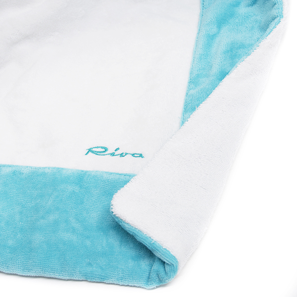 Riva Official Beach Towel
