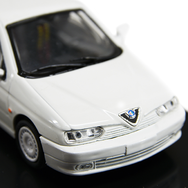 1/43 Alfa Romeo 145 C.I.V.T.Press Version