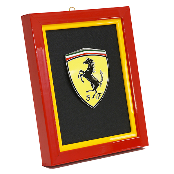Ferrari SF֥֥