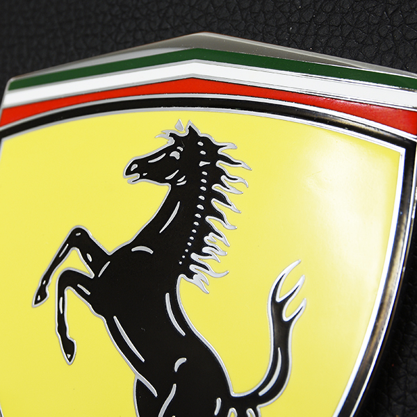 Ferrari SF֥֥