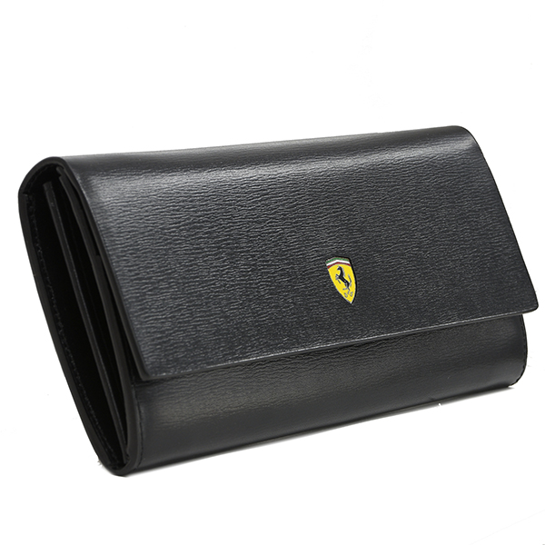 Ferrari ladies Wallet