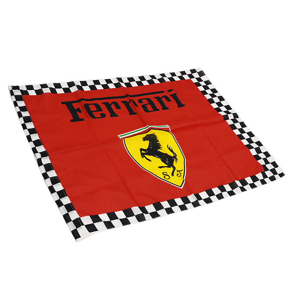 Ferrari SF&åɥեå
