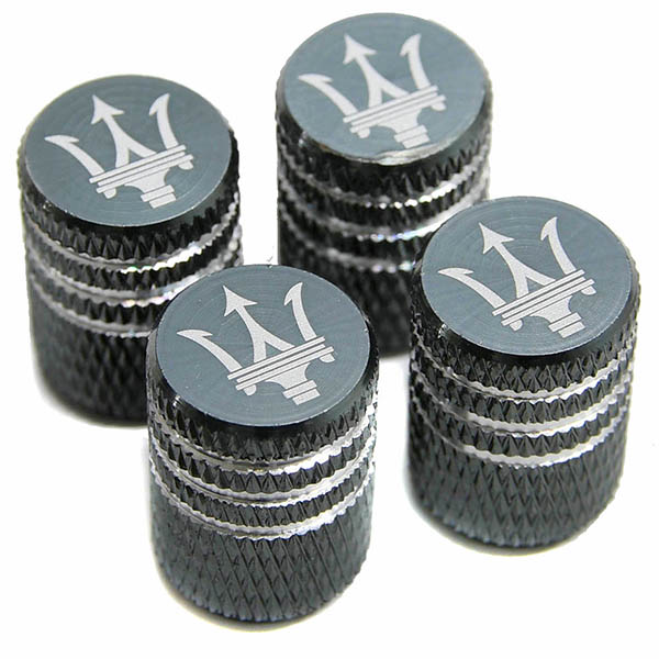 MASERATI¥¨¥ó¥Ö¥ì¥à¥Ð¥ë¥Ö¥¥ã¥Ã¥×