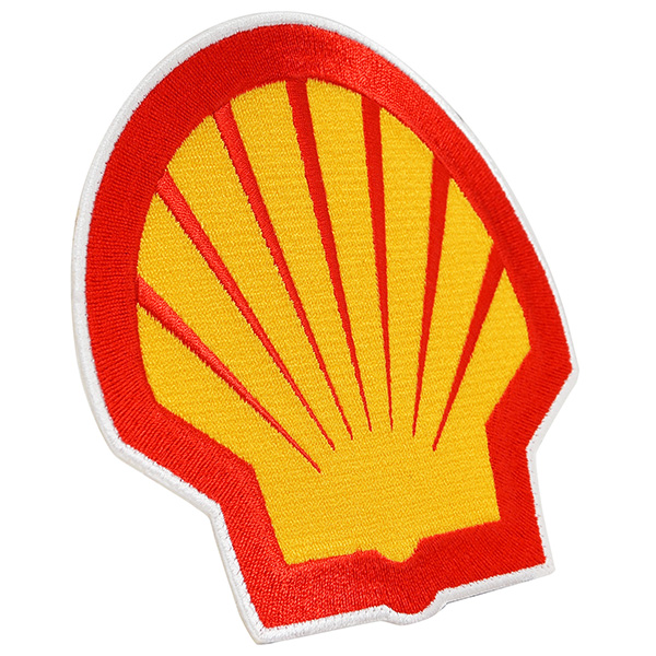 Scuderia Ferrariꥸʥɽåڥ Shell 2007-2008