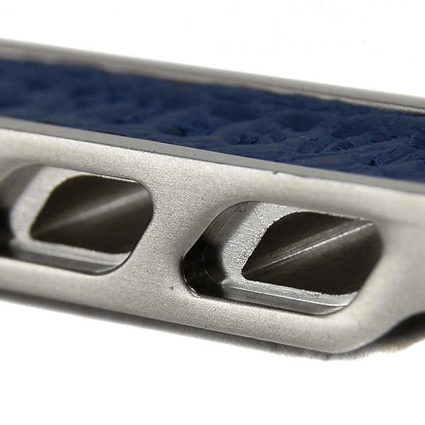 MASERATI�����ե�����������ȷ�USB����(16GB)