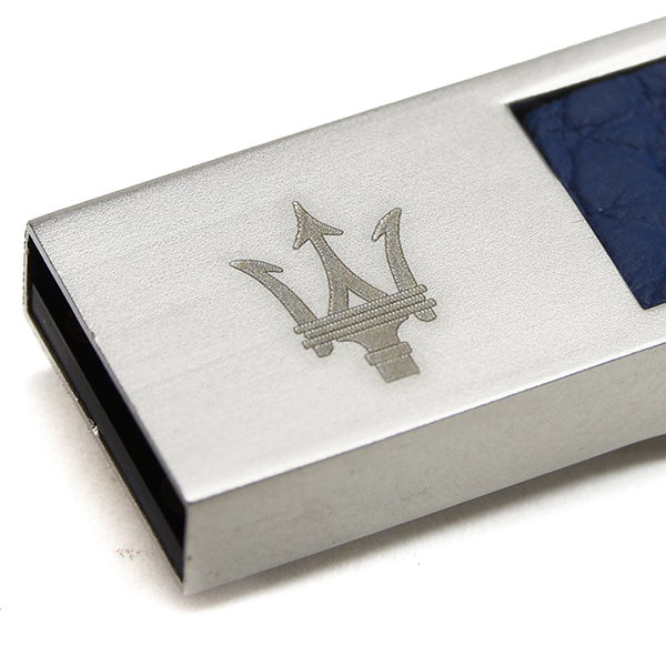 MASERATI�����ե�����������ȷ�USB����(16GB)