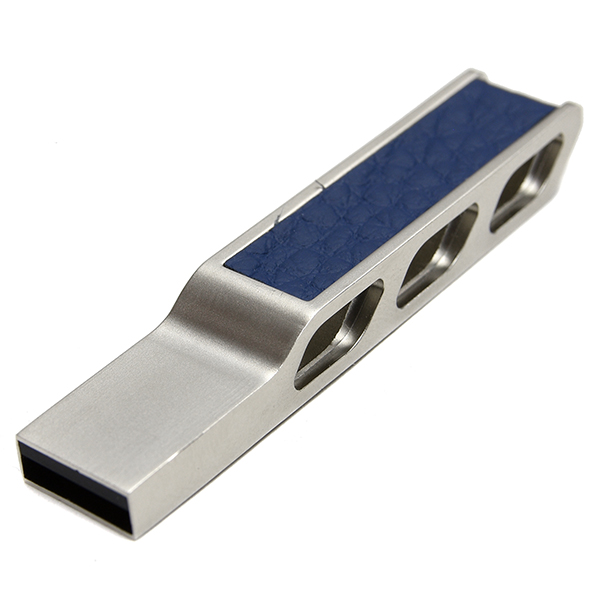 MASERATI Fender Duct USB Memori(16GB)