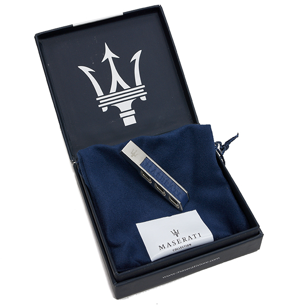 MASERATI�����ե�����������ȷ�USB����(16GB)