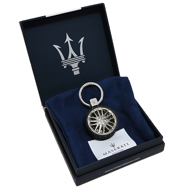 MASERATI�����ۥ����뷿�������(Quattroporte)