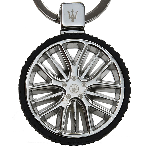 MASERATI�����ۥ����뷿�������(Levante)