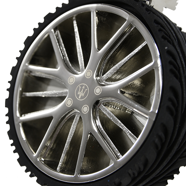 MASERATI�����ۥ����뷿�������(Levante)