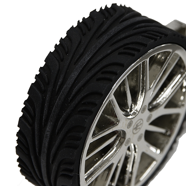 MASERATI�����ۥ����뷿�������(Levante)