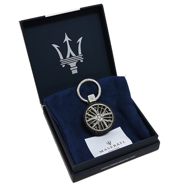 MASERATI�����ۥ����뷿�������(Levante)