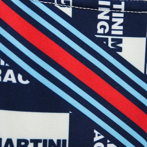 MARTINI RACING Pocket T-shirts