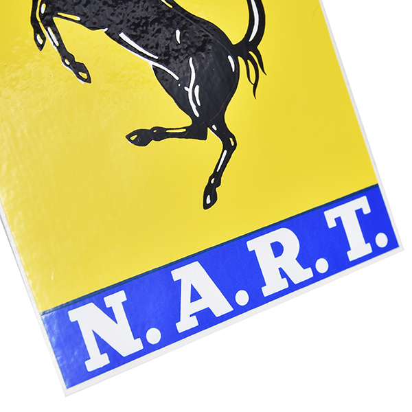 Ferrari N.A.R.T.ƥå